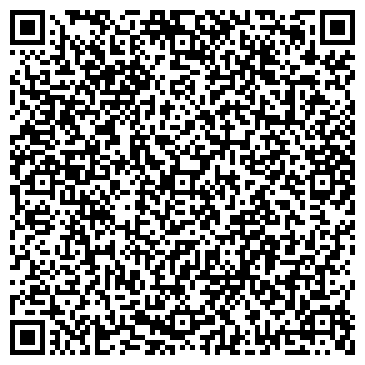 QR-код с контактной информацией организации Всё для сотовых, магазин сотовых телефонов и аксессуаров, ИП Хомякова И.С.
