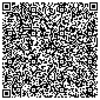 QR-код с контактной информацией организации Лубрикойл, ООО, торговая компания, первый индустриальный дилер ОАО ЛУКОЙЛ