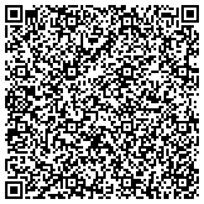 QR-код с контактной информацией организации ООО ТД АвтоХИТ, Магазин