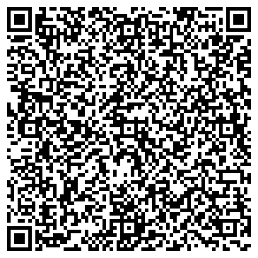 QR-код с контактной информацией организации ООО УПРАВДОМ