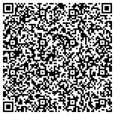 QR-код с контактной информацией организации Гарнизонный Военный Суд г. Южно-Сахалинска