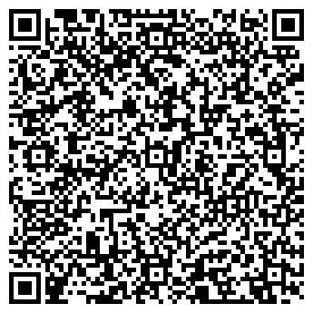 QR-код с контактной информацией организации Сибэлл, сеть салонов сотовой связи, ООО Мобитек