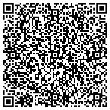QR-код с контактной информацией организации Майма, МУП, управляющая компания