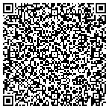 QR-код с контактной информацией организации Аметист, магазин автозапчастей, ИП Вологдин В.А.