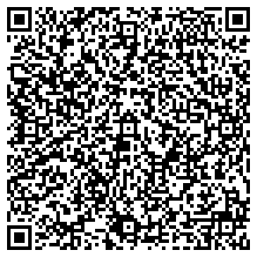 QR-код с контактной информацией организации ИП Петросян Э.А.