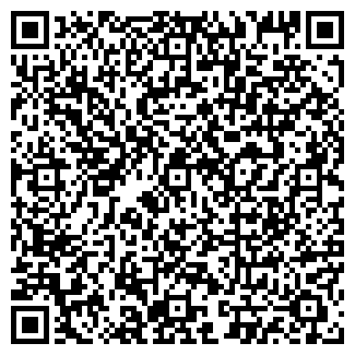 QR-код с контактной информацией организации Испаньола