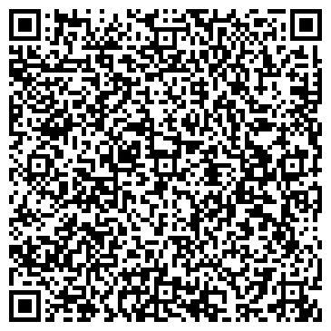 QR-код с контактной информацией организации Автоаккумуляторы