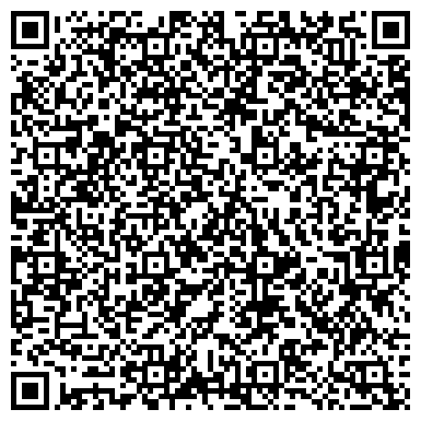 QR-код с контактной информацией организации ООО Фирма Байт