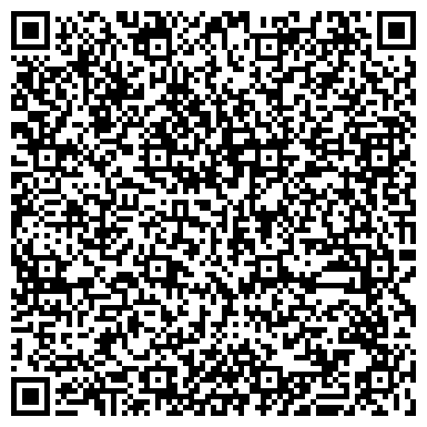 QR-код с контактной информацией организации ИП Савкина Т.В.