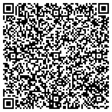 QR-код с контактной информацией организации МТЗ-Ставрополь