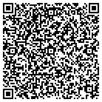 QR-код с контактной информацией организации Мировые судьи