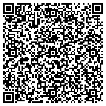 QR-код с контактной информацией организации Чорос-Гуркина 34