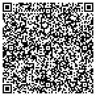 QR-код с контактной информацией организации Ночная автостоянка на Автозаводском шоссе, 43а