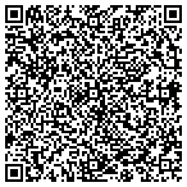 QR-код с контактной информацией организации Связной