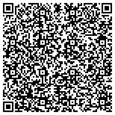 QR-код с контактной информацией организации Интернет-магазин техники Karcher