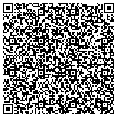 QR-код с контактной информацией организации Автошик, магазин автозапчастей для отечественных автомобилей, ИП Боровинская А.А.