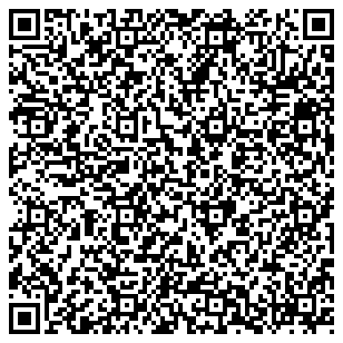 QR-код с контактной информацией организации ЗАО Строительная фирма «Метако»
