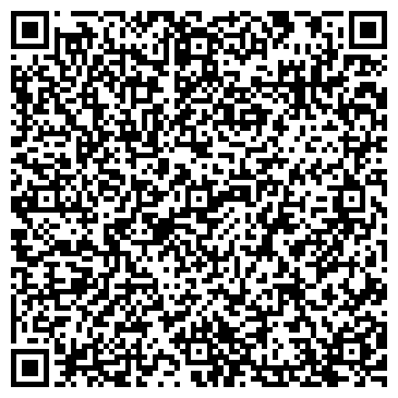 QR-код с контактной информацией организации Ночная автостоянка на ул. 70 лет Октября, 68Б