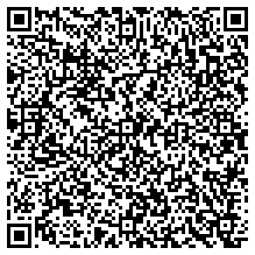 QR-код с контактной информацией организации РОСТОВСКИЙ  НЕФТЕМАСЛОЗАВОД  «РИКОС»