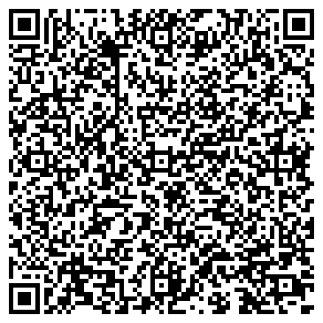 QR-код с контактной информацией организации Билайн