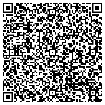 QR-код с контактной информацией организации ООО СпецАвтоЗапчасть