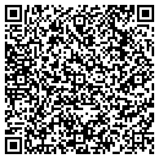QR-код с контактной информацией организации ИП Жуков Ю.С.