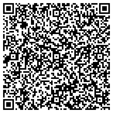 QR-код с контактной информацией организации Технополис