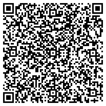 QR-код с контактной информацией организации Мамонтова 15