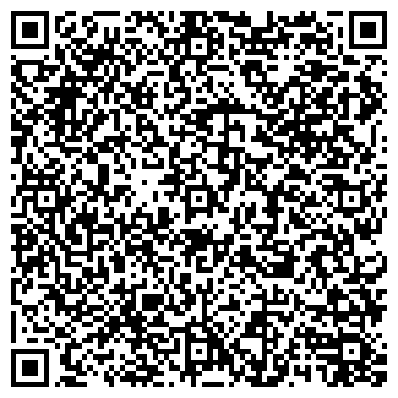 QR-код с контактной информацией организации Все для УАЗ, ГАЗ