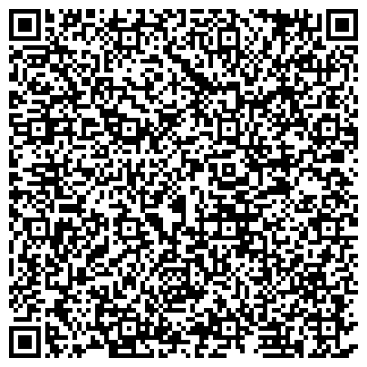 QR-код с контактной информацией организации Три Кита