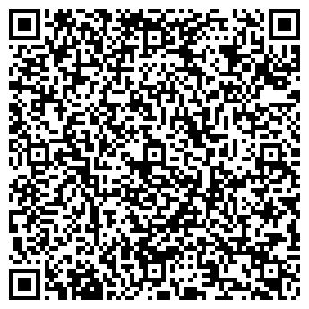 QR-код с контактной информацией организации МЕТАЛЛСТРОЙСЕРВИС-УФА ООО