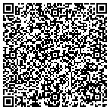 QR-код с контактной информацией организации ООО Стелс-Юг