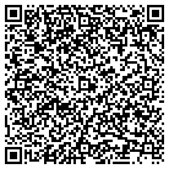 QR-код с контактной информацией организации Сахалинская таможня