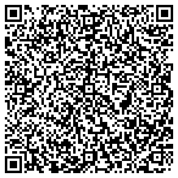 QR-код с контактной информацией организации Камаз