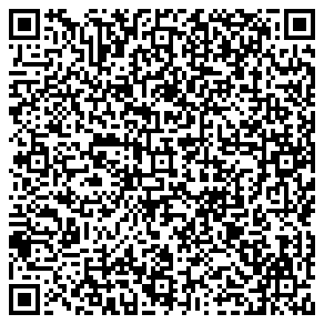 QR-код с контактной информацией организации ИП Горбатюк Д.С.