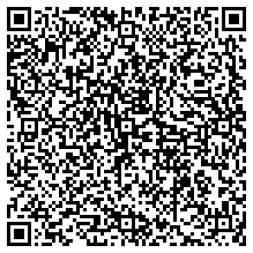 QR-код с контактной информацией организации ООО Гастроном на Калиновской