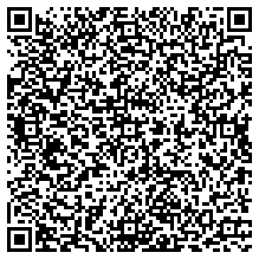 QR-код с контактной информацией организации СемьСот