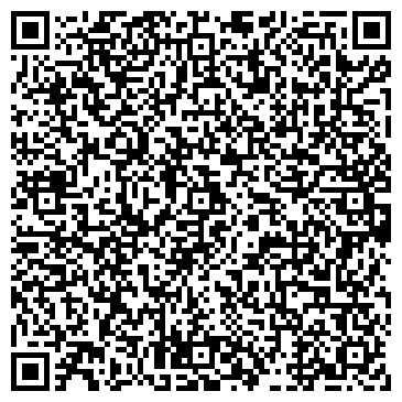 QR-код с контактной информацией организации ИП Петрова А.Г.