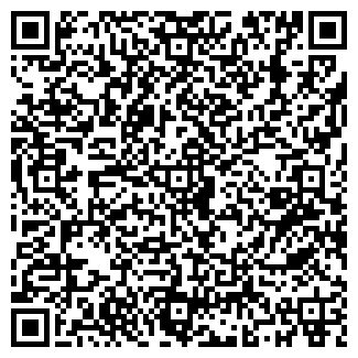 QR-код с контактной информацией организации Империя, сауна