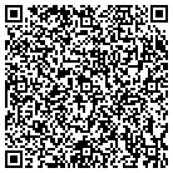QR-код с контактной информацией организации ЗАО БАШМЕТИЗ