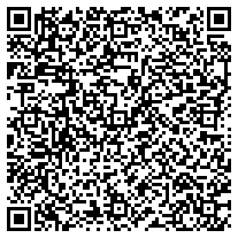 QR-код с контактной информацией организации Шиномонтаж на Тульской, 128г