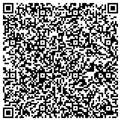 QR-код с контактной информацией организации ИП Соловьев Е.А.