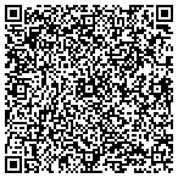 QR-код с контактной информацией организации Связной