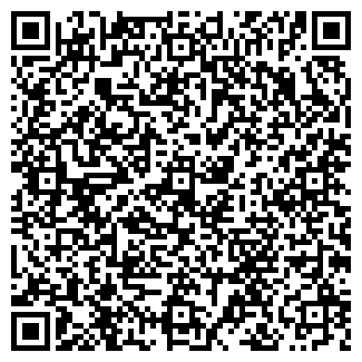 QR-код с контактной информацией организации Парк Плац