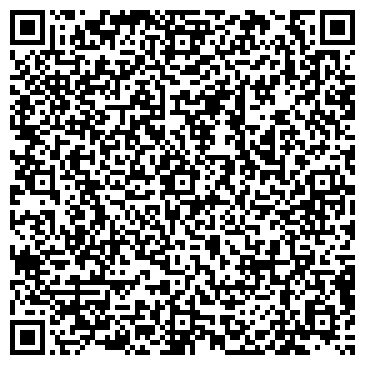 QR-код с контактной информацией организации ИП Гладышев В.Н.