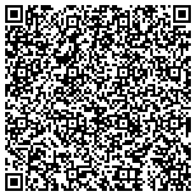 QR-код с контактной информацией организации ИП Байдуков Ю.И.