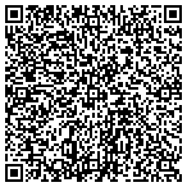 QR-код с контактной информацией организации Связной