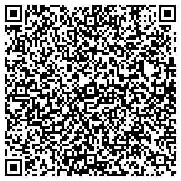 QR-код с контактной информацией организации ООО Интеркомплект Юг