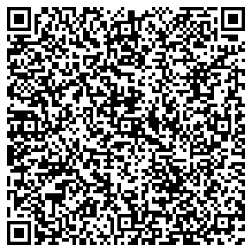 QR-код с контактной информацией организации ИП Фильчушкин М.А.