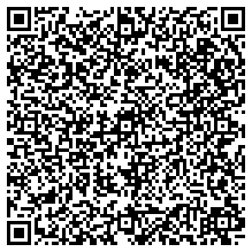 QR-код с контактной информацией организации Раевский, банно-оздоровительный клуб